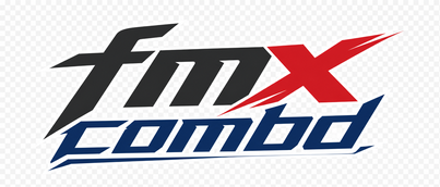 FMX Combd Logo